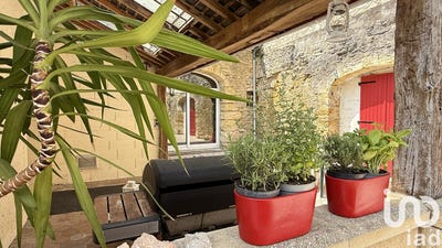 /international/fr/civray-de-touraine-centre-val-de-loire-310098218855/?lang=zh-tw