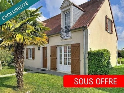 /international/fr/loury-centre-val-de-loire-310107864139/