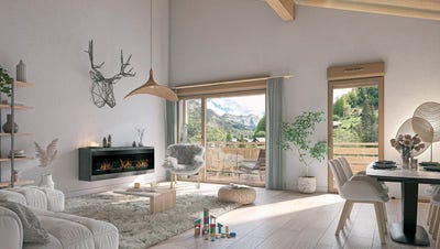 /international/fr/abondance-rhone-310106332552/