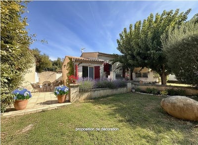 /international/fr/draguignan-provence-alpes-cote-d-azur-310110393230/