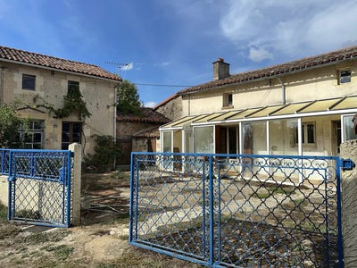 /international/fr/romagne-charente-310120431578/
