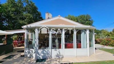 /international/fr/jau-dignac-et-loirac-aquitaine-310099712829/