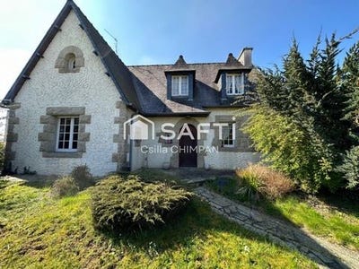/international/fr/plouisy-brittany-120097653315/