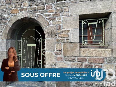 /international/fr/guingamp-brittany-310100855794/?lang=es