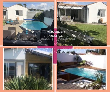 /international/fr/saint-trojan-les-bains-charente-310100854443/?lang=en
