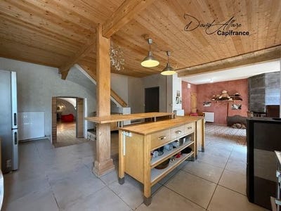 /international/fr/chabestan-provence-alpes-cote-d-azur-310100461282/