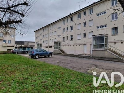 /international/fr/saint-amand-montrond-centre-val-de-loire-310109124689/?lang=id