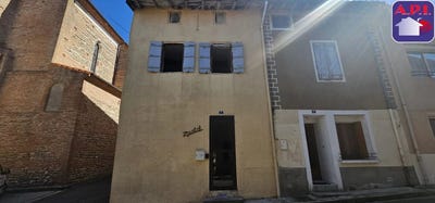 /international/fr/montaut-midi-pyrenees-310108942593/