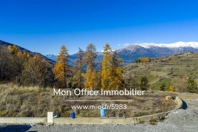 /international/fr/d-540-les-orres-provence-alpes-cote-d-azur-310104842006/