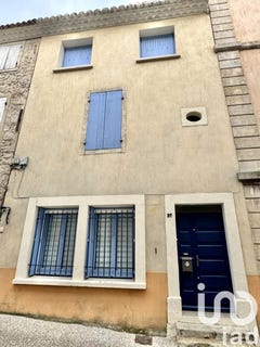 /international/fr/saint-gilles-burgundy-310099940265/