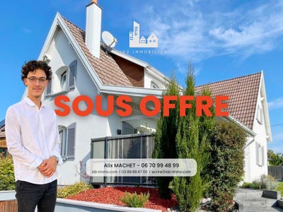 /international/fr/bartenheim-alsace-310107912927/