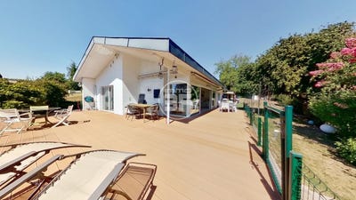 /international/fr/hegenheim-alsace-310101734657/