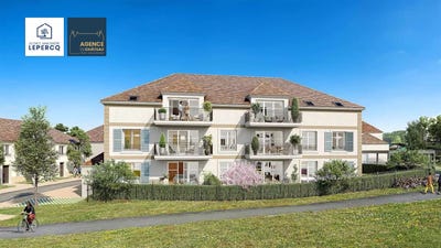 /international/fr/crepy-en-valois-picardie-310101207173/