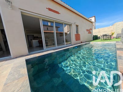 /international/fr/ponteilla-languedoc-roussillon-310105909395/