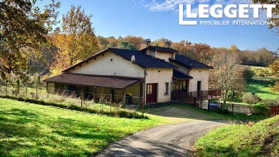 /international/fr/brossac-charente-310095996235/