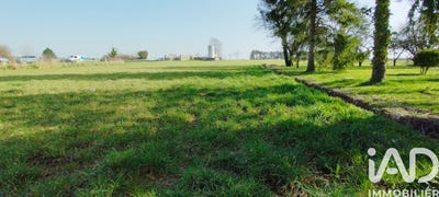 /international/fr/somme-suippe-ardennes-310106063364/
