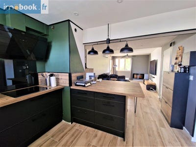 /international/fr/sete-languedoc-roussillon-310101208862/?lang=de