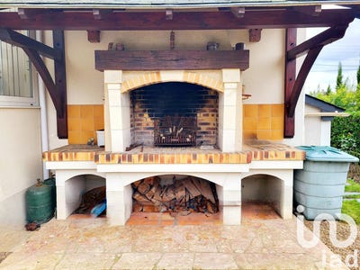 /international/fr/montbazon-centre-val-de-loire-310100106656/?lang=zh-tw
