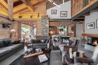 /international/fr/val-thorens-saint-martin-de-belleville-rhone-310108184547/