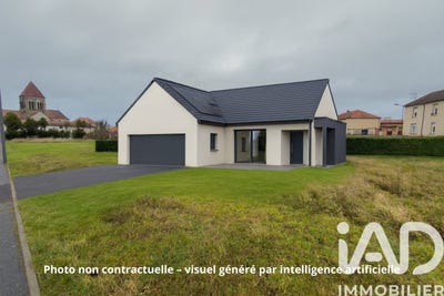 /international/fr/thibie-ardennes-310104113983/