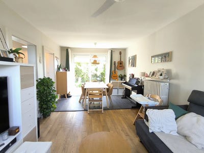 /international/fr/saint-junien-limousin-310107597611/