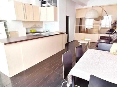 /international/fr/dijon-burgundy-310098742442/