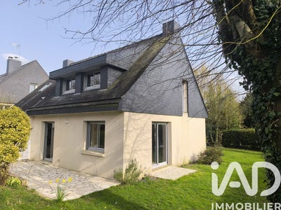 /international/fr/bruz-brittany-310106403269/