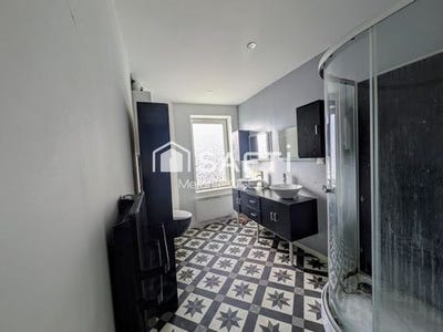 /international/fr/lillers-calais-310101691556/