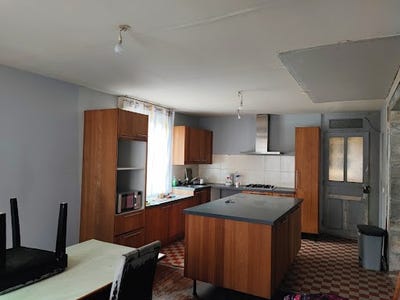 /international/fr/saint-brieuc-de-mauron-brittany-310101281644/?lang=zh-tw