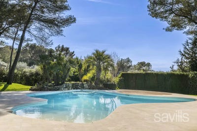/international/fr/valbonne-provence-alpes-cote-d-azur-310120075754/