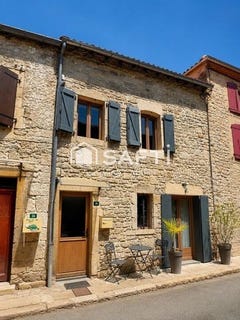/international/fr/verfeil-midi-pyrenees-310108488290/