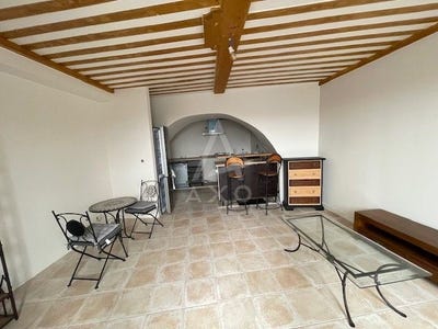 /international/fr/aspiran-languedoc-roussillon-310108597198/?lang=id