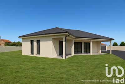 /international/fr/souyeaux-midi-pyrenees-310100990587/?lang=en