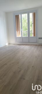 /international/fr/yerres-ile-de-france-310100671320/