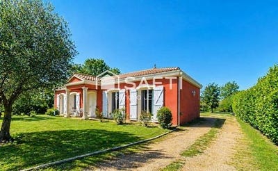 /international/fr/giroussens-midi-pyrenees-310106197811/