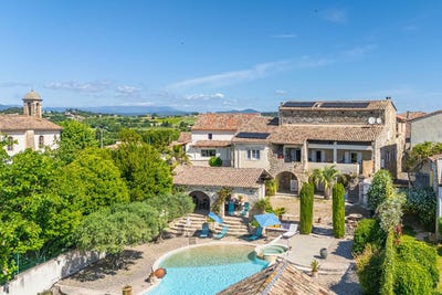 /international/fr/les-plans-languedoc-roussillon-310108137781/