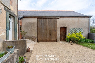 /international/fr/neuille-le-lierre-centre-val-de-loire-310101352057/