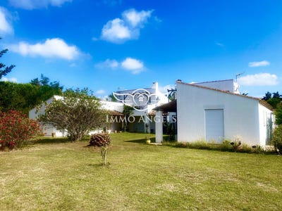 /international/fr/saintes-maries-de-la-mer-provence-alpes-cote-d-azur-310101284830/?lang=pt