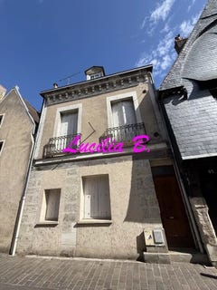 /international/fr/tours-rhone-310106751591/