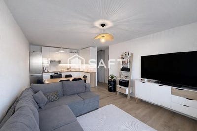 /international/fr/le-barp-aquitaine-310106293147/
