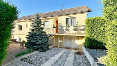 /international/fr/saulieu-burgundy-310107412264/