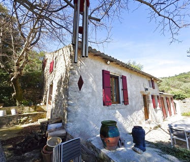 /international/fr/clermont-l-herault-languedoc-roussillon-310106711739/