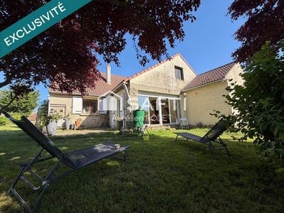 /international/fr/buxeuil-centre-val-de-loire-310108459470/