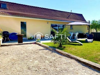 /international/fr/vironchaux-picardie-310109345447/