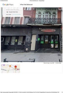 /international/fr/roubaix-calais-310101378566/?lang=en