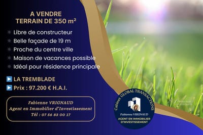 /international/fr/la-tremblade-charente-310107622732/