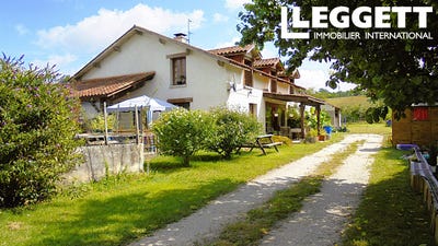 /international/fr/saint-paul-lizonne-aquitaine-310099550405/