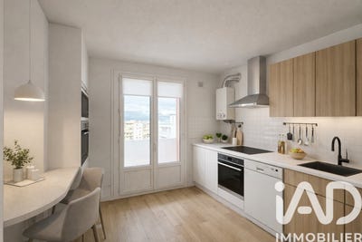 /international/fr/roanne-rhone-310104617510/