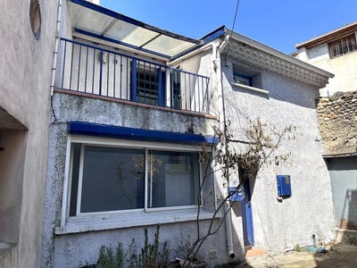 /international/fr/saint-andre-de-sangonis-languedoc-roussillon-310109245685/