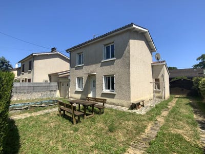 /international/fr/gramat-midi-pyrenees-310101486595/